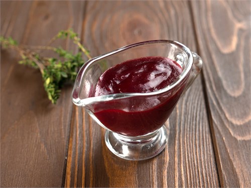 Соус Барбекю New Доставка 1026801