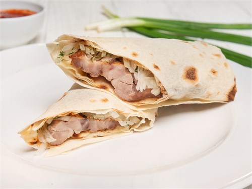 Шаш лаваш Доставка 1032935