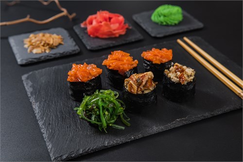 Гункан сет Доставка 1059175