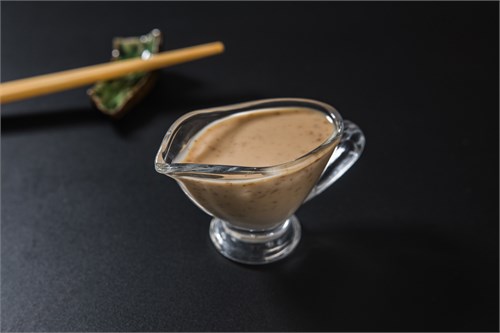 Соус кунжутный Доставка 1051725