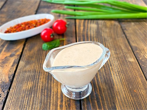 Хреновина Доставка 1066627