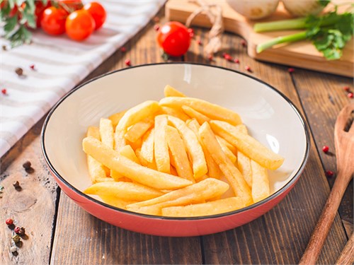 Картофель фри Доставка 1000713