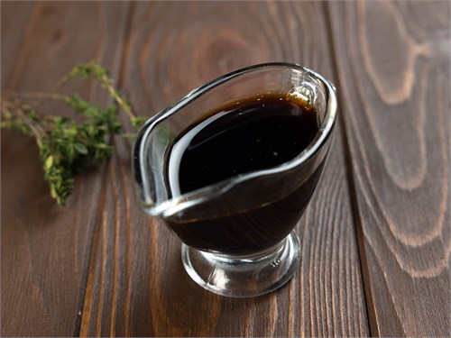 Соус Наршараб Доставка 1000991