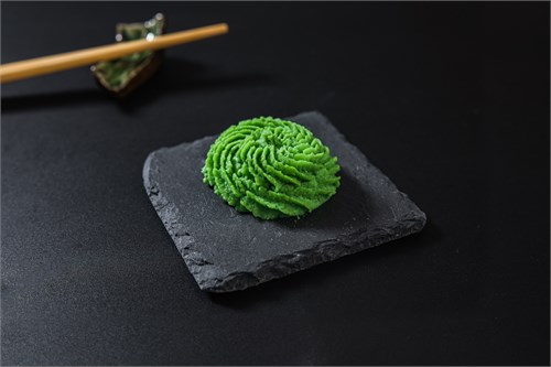 Васаби Доставка 1001007