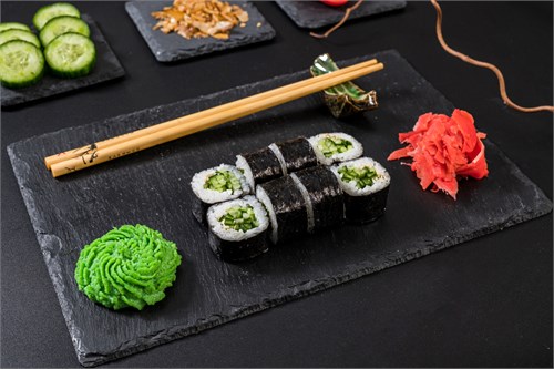 Каппа-маки Доставка 1001021