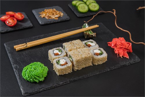 Сакура Доставка 1001035