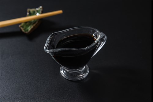 Соус соевый Киккоман порционный Доставка 1001091