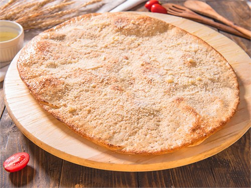 Фокачча с пармезаном Доставка  1092669