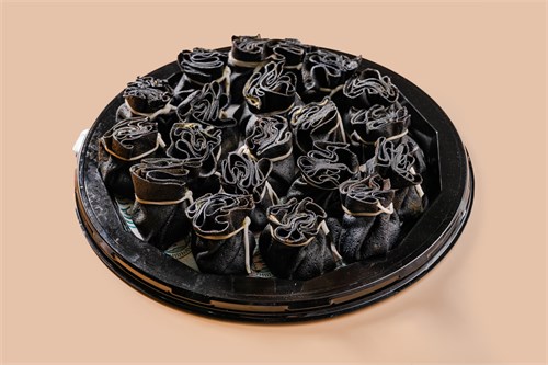 Фуршет-бокс №9 Доставка 1098252