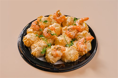 Фуршет-бокс №10 Доставка 1098274