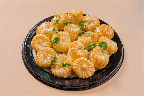 Фуршет-бокс №11 Доставка 1098296