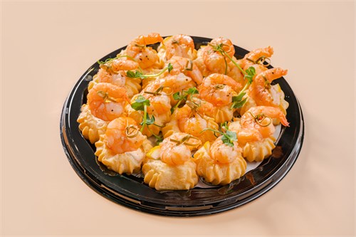 Фуршет-бокс №12 Доставка 1098318