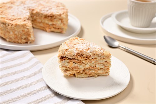 Торт Наполеон II  1099546