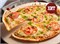 Пицца маргарита 1016072