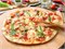 Пицца острая пепперони Доставка  1094226