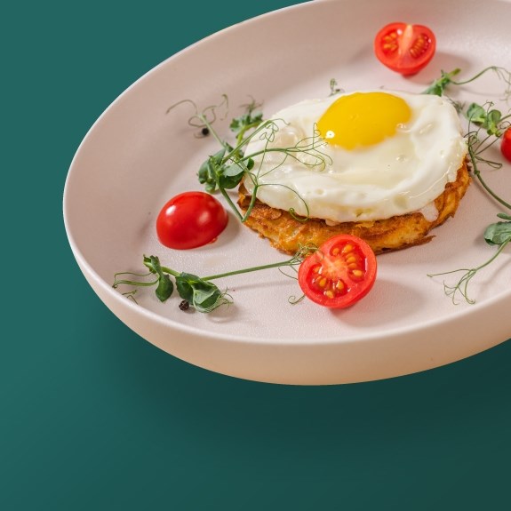 Завтраки | до 11:00