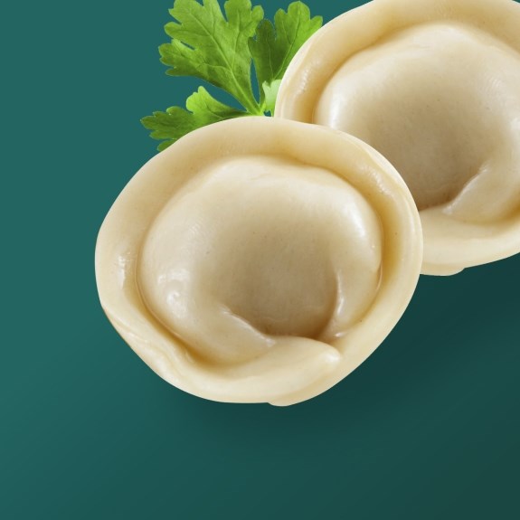 Полуфабрикаты