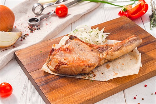 Чалагач из свинины 1043359