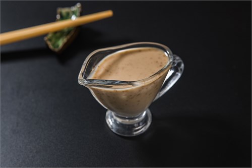 Соус кунжутный 1051725