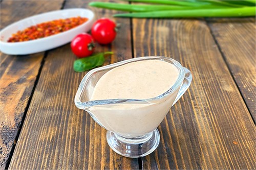 Хреновина 1066627