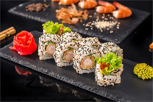 Эби Панко 1068818