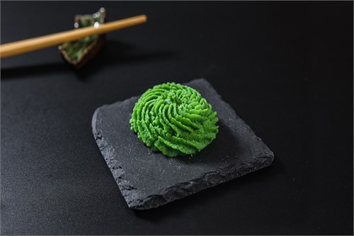 Васаби 1001007