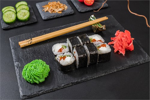 Филадельфия фитнес 1001011