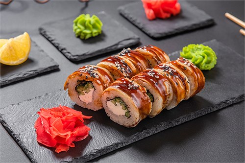 Онигара 1001031