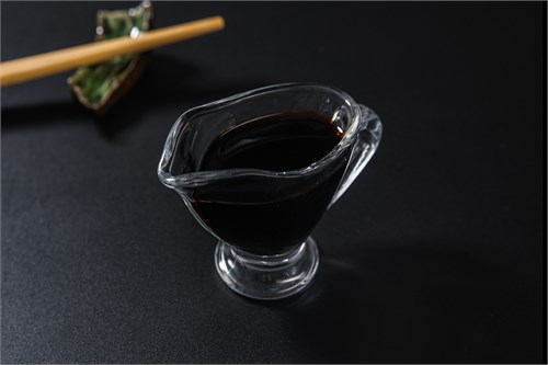 Соус соевый 1001091