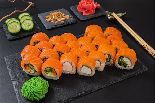 Филамания-сет  1001098