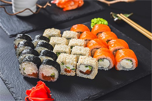 Трио сет 1094865