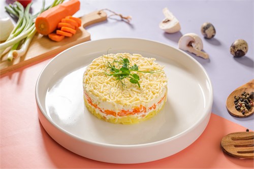 Мимоза мини 1099451