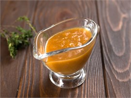 {{photo.Alt || photo.Description || 'Соус кисло-сладкий Доставка'}}