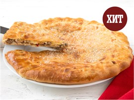 {{photo.Alt || photo.Description || 'Пирог с мясом и баклажанами'}}