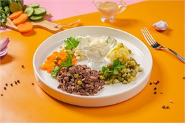 {{photo.Alt || photo.Description || 'Салат Московский Доставка'}}