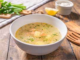 {{photo.Alt || photo.Description || 'Уха Доставка'}}