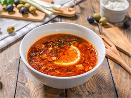 {{photo.Alt || photo.Description || 'Солянка Доставка'}}