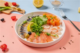 {{photo.Alt || photo.Description || 'Ассорти рыбное Доставка'}}