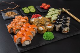 {{photo.Alt || photo.Description || 'Супер-гуд сет Доставка'}}