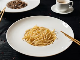 {{photo.Alt || photo.Description || 'Лапша Рамен Доставка'}}