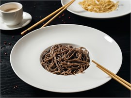 {{photo.Alt || photo.Description || 'Лапша Соба Доставка		'}}