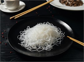 {{photo.Alt || photo.Description || 'Лапша Фунчоза Доставка		'}}