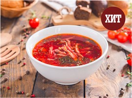 {{photo.Alt || photo.Description || 'Борщ NEW Доставка'}}