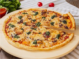 {{photo.Alt || photo.Description || 'Пицца барбекю'}}