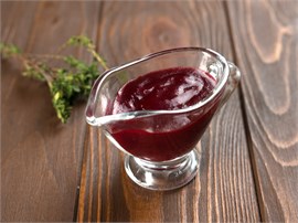 {{photo.Alt || photo.Description || 'Соус Барбекю New Доставка'}}