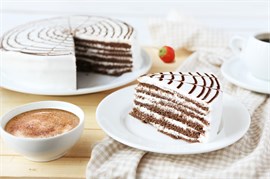 {{photo.Alt || photo.Description || 'Торт Черёмуховый 0,5 кг'}}