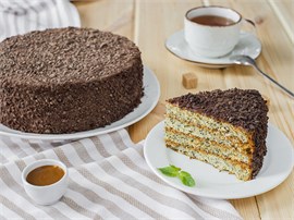 {{photo.Alt || photo.Description || 'Торт Маковый 0,5 кг'}}