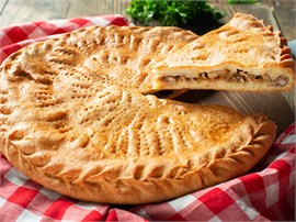 {{photo.Alt || photo.Description || 'Семейный пирог со свининой Доставка'}}