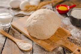 {{photo.Alt || photo.Description || 'Тесто для пиццы 0,5 кг'}}