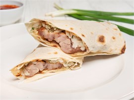 {{photo.Alt || photo.Description || 'Шаш лаваш Доставка'}}